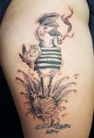 023-sonstiges- tattoo-hamburg-skinworxx